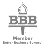 BBB